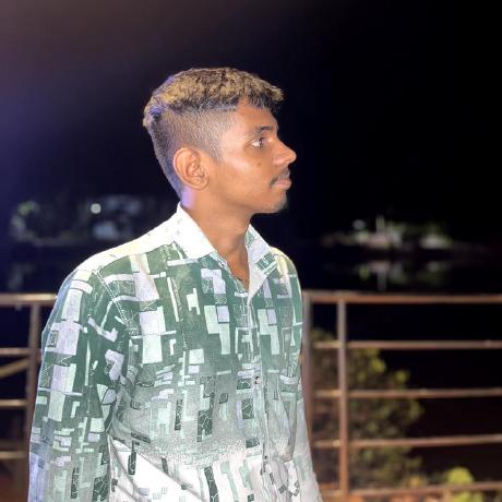 Rossroma Github - Perfect Desktop Dark Backgrounds | Free Download