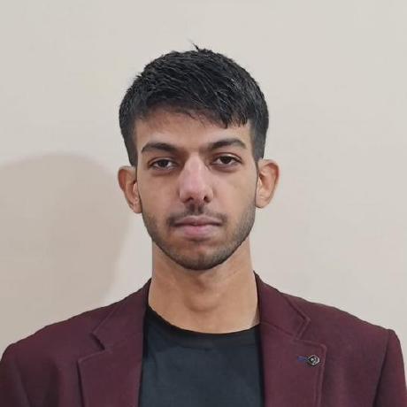 Sohaib Sarwar Sohaib Github - Best Mountain Designs in 8K