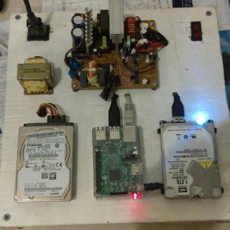 Generaldave Dave Github - Desktop Minimal Pictures for Desktop