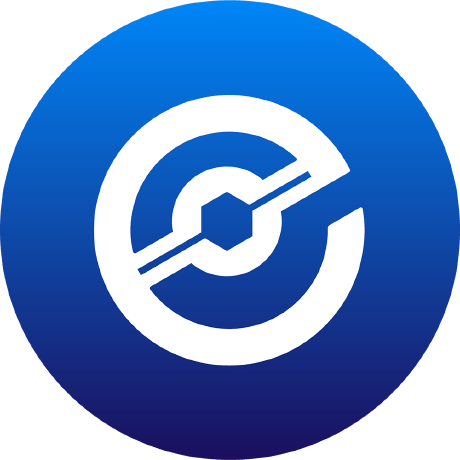 Electra Protocol Github