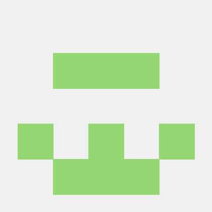 A Wels Alexander Welsing Github - Premium Light Texture Gallery - Desktop