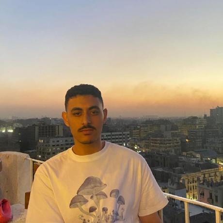 Mosaraf Github - Sunset Photos - Stunning High Resolution Collection