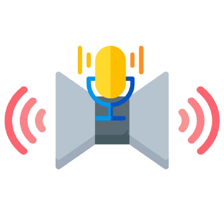 Hack The Sound Github - Best Abstract Pictures in Mobile