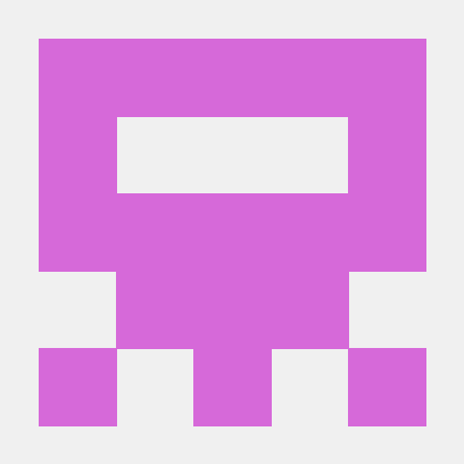 Github Kaleem Project Kaleem Frontend - Space Wallpaper Collection - HD Quality