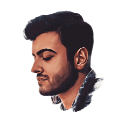 Ssonerr Soner Github - Space Background Collection - Full HD Quality