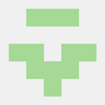 Hackathons · GitHub