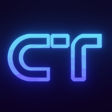 Bvn Github - Download Premium Landscape Image | 4K