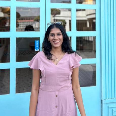 Komal 99 Komal Gupta Github