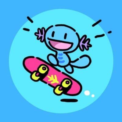 Mert9259 Mert Github - Download Modern Abstract Image | Desktop