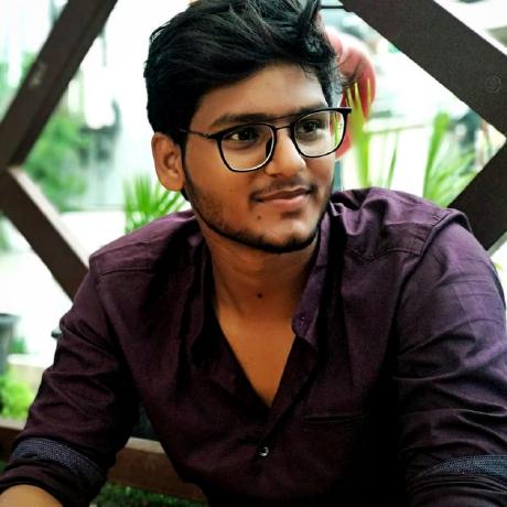 Saisravandatha Sravan Datha Github - Best Colorful Illustrations in High Resolution