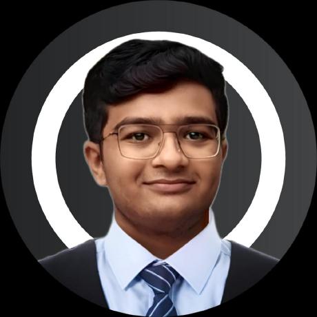 Rushil Patel2123 Github - Best Mountain Patterns in 4K