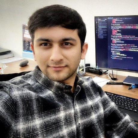 Firdavsdev Davronbek Dev Github - Premium Abstract Wallpaper Gallery - HD