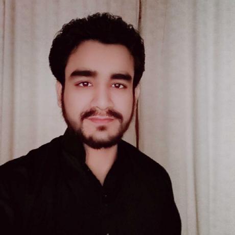 131noman Muhammad Noman Github - Premium City Photo Gallery - Desktop