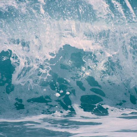 The Power Of Prolog Lisprolog Pl At Master Triska The Power Of Prolog - Nature Photo Collection - HD Quality