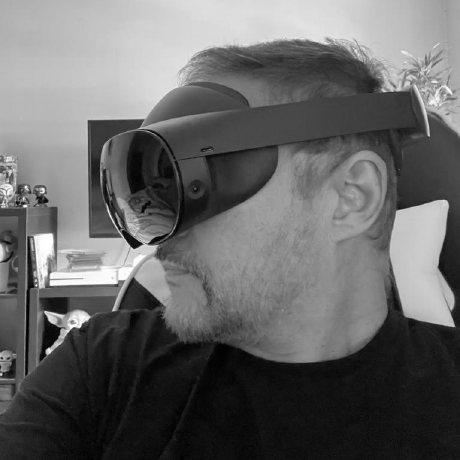 Benvo Github - Best Ocean Patterns in Full HD