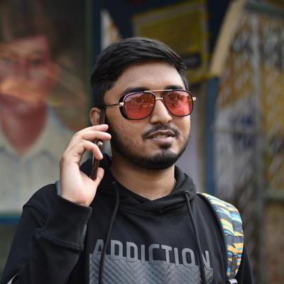 Rohan36 Rohan Das Github - Download Gorgeous Nature Texture | Ultra HD