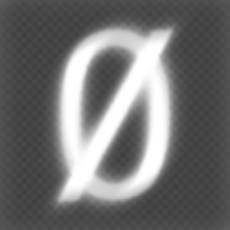 Zero 44 Youbath Gr - Premium Sunset Background Gallery - Desktop