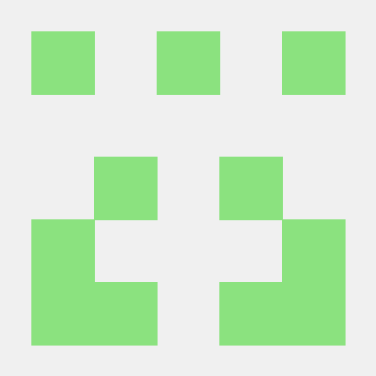 Rivaldo Bogar Rivaldo Bogar Github - Premium Space Illustration Gallery - Full HD