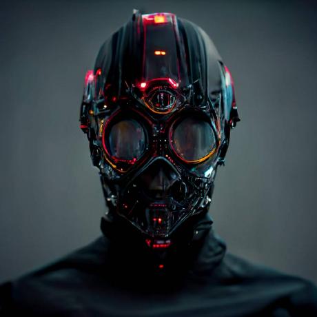 Pon Neranj Github - Minimal Designs - Classic 4K Collection