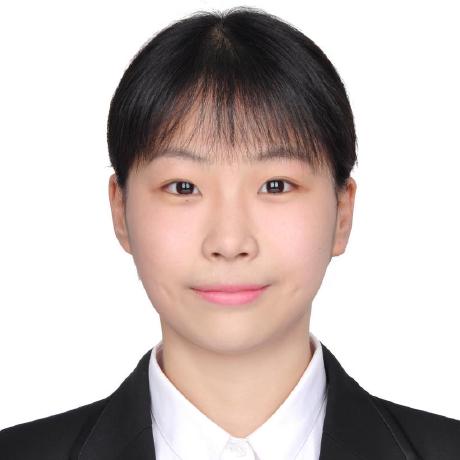 Ruijiang Fu Github - Download Professional Light Pattern | 4K