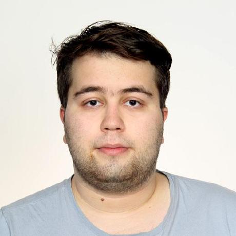 Burakoncuy Burak Github - Geometric Images - Artistic Desktop Collection