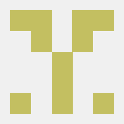 Sw 661 Github - Classic Abstract Background - Retina