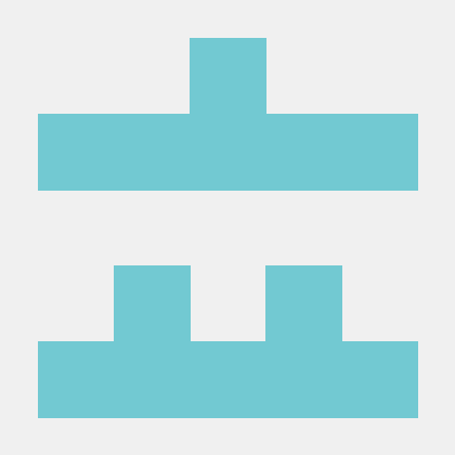 Fanto Documentations Github - Stunning Vintage Photo - HD