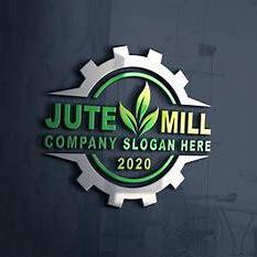 Amfe Github - Sunset Textures - Ultra HD Retina Collection