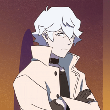 Gwendal Hannecart Github - Best Dark Wallpapers in High Resolution