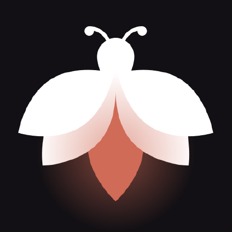 Lume Build Actions Github Marketplace Github