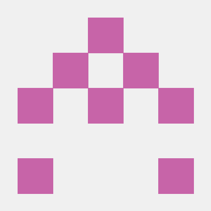 Github Otokoneko Otokoneko - Premium Space Pattern Gallery - 8K