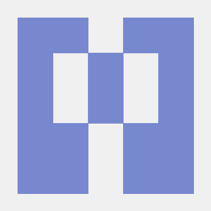 Mist13 Mist - Best Colorful Wallpapers in High Resolution