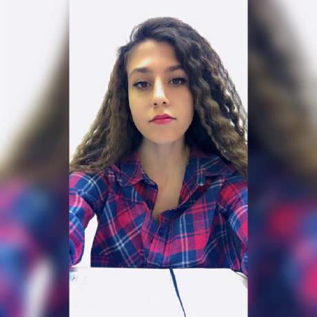 Samiramis Khazaei Samiramis Khazaei Github - Ultra HD Ultra HD Ocean Backgrounds | Free Download