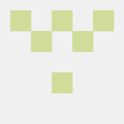 Github Hacf Fr Sfrbox Api - Geometric Backgrounds - Gorgeous Ultra HD Collection