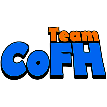 Github Cofh Cofhcore - Artistic 8K City Photos | Free Download