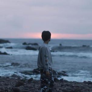 Arcoiris Daigo Github - Download Ultra HD Geometric Photo | Full HD