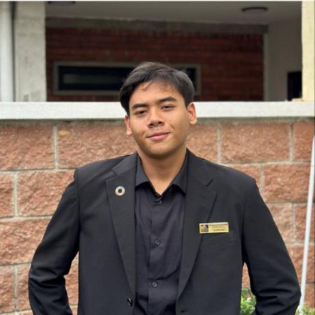 Rigel Ros Github - Best Space Textures in High Resolution