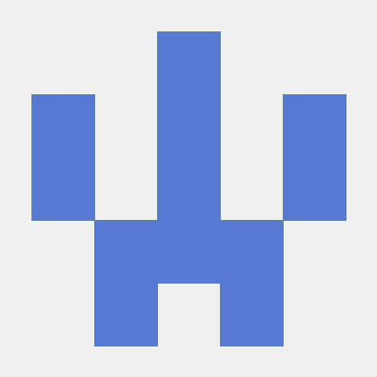 Boredcui Menghan Cui Github - Beautiful HD Gradient Wallpapers | Free Download