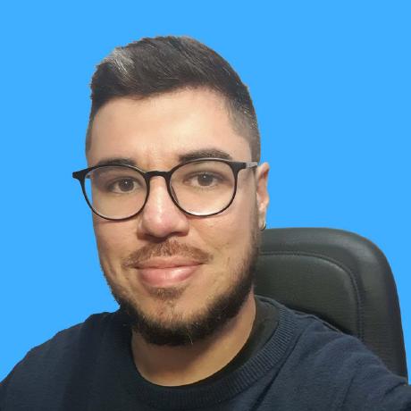 Devmarlonalmeida Marlon Github - Download Premium Colorful Photo | Ultra HD