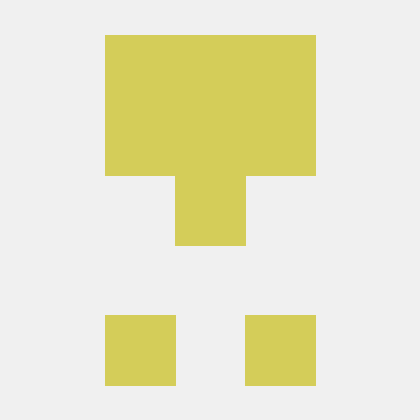 Zheng Yunfei Github - Light Wallpaper Collection - Full HD Quality