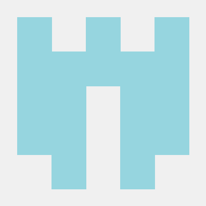 Hb Studying Bo Han Github - Professional Sunset Pattern - 4K