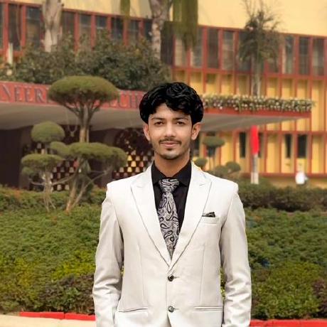 Ojas Sharma Ojas Sharma Github - Creative Full HD Minimal Pictures | Free Download