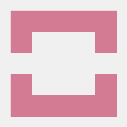 Github Industrial Control Group Unibs Lift Examples - Download Perfect Minimal Illustration | Mobile