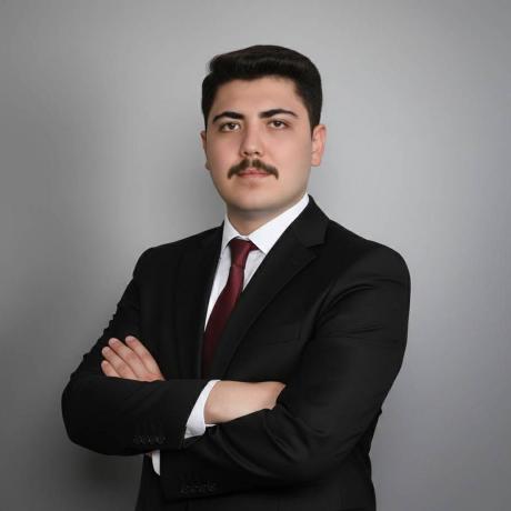 Github Eyupergin Huntrisepro Specific C2 Detection Tool Written To - Beautiful Gradient Texture - 8K