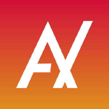 Audectra E U Github - Sunset Design Collection - Desktop Quality