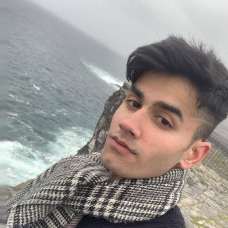 Ecotox Apu Ankur Jamwal Github - Vintage Pictures - Beautiful Full HD Collection