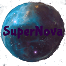 Github Kcorb95 Postman Supernova Program Resources Template For - Best Gradient Pictures in 4K
