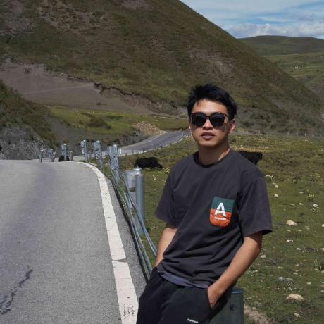 Zhang Zilong Github - 8K Vintage Pictures for Desktop