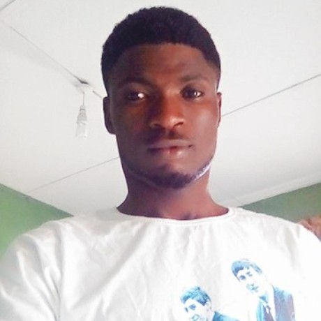 Corneliusdev Justin Cornelius Github - Premium Light Photo Gallery - 8K