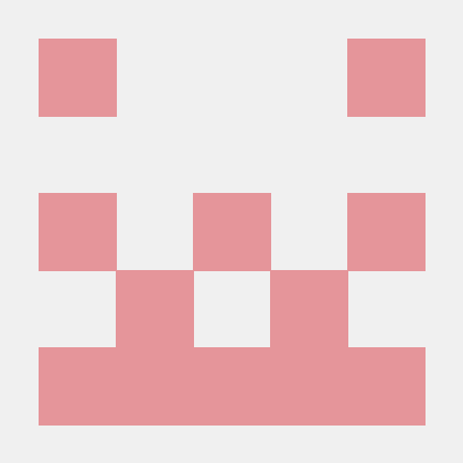 Romashkatea Romashka Github - Premium Colorful Texture Gallery - 4K